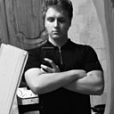 Знакомства: Егор, 18 лет, Оренбург