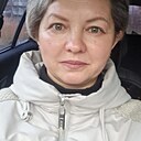 Знакомства: Светлана, 50 лет, Ковдор