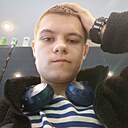 Знакомства: Миша, 18 лет, Серпухов