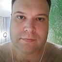 Знакомства: Антон, 36 лет, Ангарск