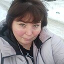 Знакомства: Наташа, 46 лет, Новосибирск