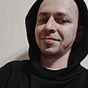 Знакомства: Андрей, 35 лет, Никольск (Пензенская Обл)