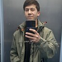 Знакомства: Икром, 24 года, Калининград