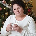 Знакомства: Татьяна, 43 года, Краснокаменск