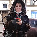 Знакомства: Lena, 45 лет, Санкт-Петербург