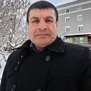 Знакомства: Мамуржон, 47 лет, Калининград