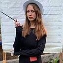 Знакомства: Александра, 31 год, Братск