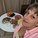 Знакомства: Наталья, 39 лет, Сысерть