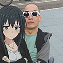 Знакомства: Жаконя, 22 года, Астана