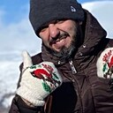 Знакомства: Матвей, 30 лет, Волгодонск