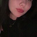 Знакомства: Ульяна, 19 лет, Норильск