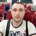 Знакомства: Ven, 34 года, Сургут