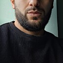 Знакомства: Артур, 30 лет, Абовян