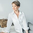 Знакомства: Елена, 48 лет, Красноярск