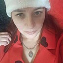 Знакомства: Юлия, 36 лет, Томск