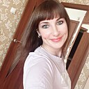 Знакомства: Татьяна, 39 лет, Тверь