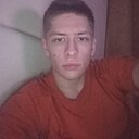 Знакомства: Макс, 18 лет, Калининград