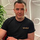 Знакомства: Евгений, 31 год, Волгоград