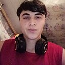 Знакомства: Бехруз, 20 лет, Иркутск