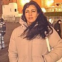 Знакомства: Наталья, 42 года, Москва