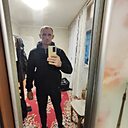 Знакомства: Максим, 40 лет, Николаев