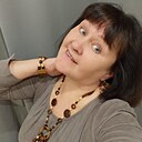 Знакомства: Лилия, 56 лет, Иркутск