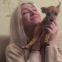 Знакомства: Елена, 41 год, Кирово-Чепецк