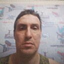 Знакомства: Сергей, 39 лет, Оренбург
