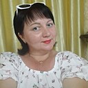 Знакомства: Оля, 42 года, Тихвин