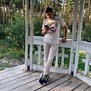 Знакомства: Юрий, 31 год, Рязань