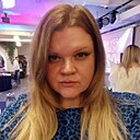 Знакомства: Людмила, 34 года, Череповец