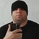 Знакомства: Великий, 34 года, Бишкек