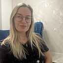 Знакомства: Тина, 37 лет, Волгоград