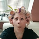 Знакомства: Тася, 47 лет, Тверь