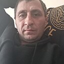 Знакомства: Андрей, 42 года, Екатеринбург