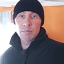 Знакомства: Виталий, 42 года, Степногорск