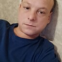 Знакомства: Григорий, 29 лет, Сергиев Посад