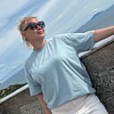 Знакомства: Анастасия, 42 года, Кемерово