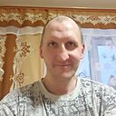 Знакомства: Иван, 38 лет, Саратов