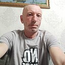 Знакомства: Виталий, 53 года, Карпинск