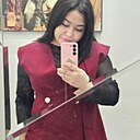 Знакомства: Махаббат, 32 года, Зайсан