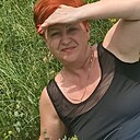 Знакомства: Светлана, 62 года, Семей