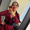 Знакомства: Карина, 37 лет, Нижний Новгород