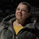 Знакомства: Ольга, 49 лет, Риддер