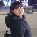 Знакомства: Ирина, 39 лет, Луганск