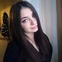 Знакомства: Виктория, 31 год, Красноярск