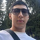 Знакомства: Sshhak, 19 лет, Алматы