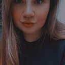 Знакомства: Игоревна, 28 лет, Барановичи