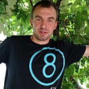 Знакомства: Александр, 36 лет, Изюм