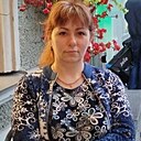 Знакомства: Лана, 47 лет, Санкт-Петербург